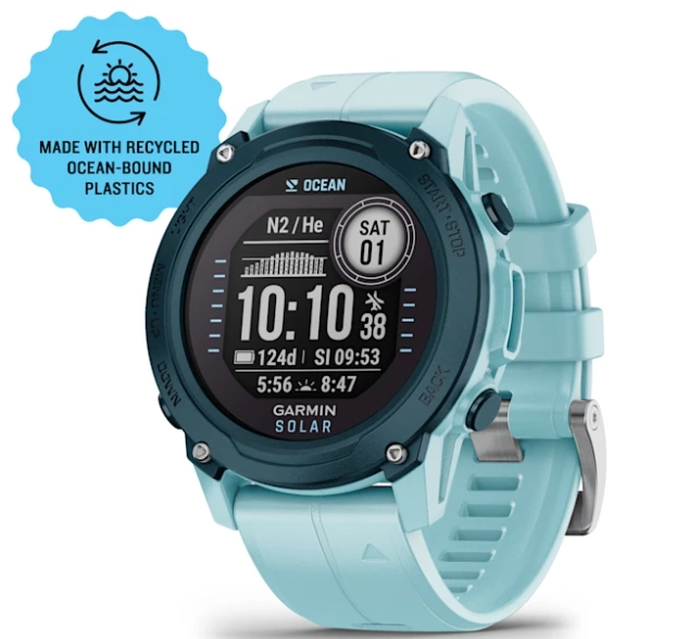 garmin_uae